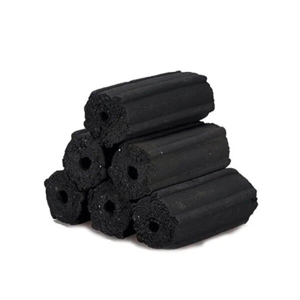 Coconut Charcoal Briquettes for BBQ