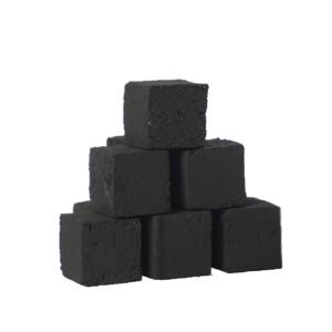 SHISHA Charcoal