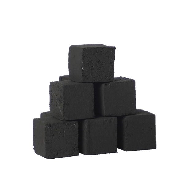 SHISHA Charcoal