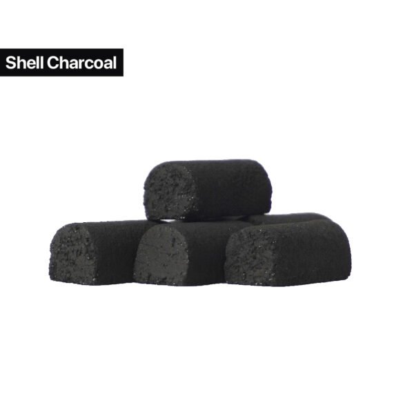 SHISHA Charcoal - Image 4